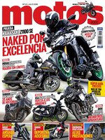 Motos 2000